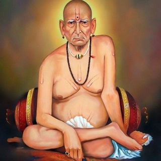 महात्मा